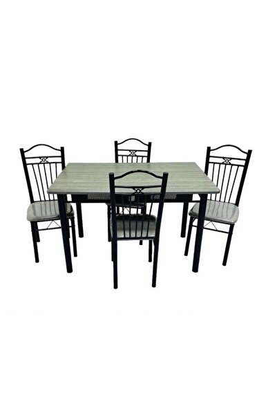 Tables Dining Table 4 Pieces Pickup from the Shipping Office