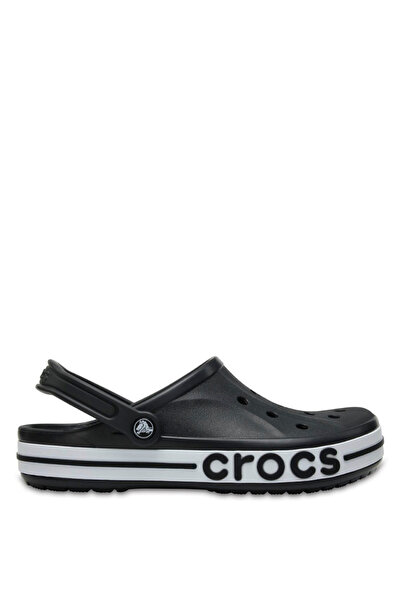Crocs 205089 Bayaband Daily Slippers 26Y