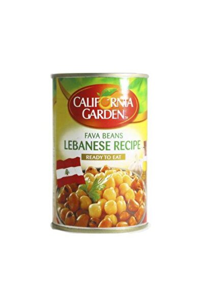 California Garden CG Foul Lebane Rcpe450g Cg355