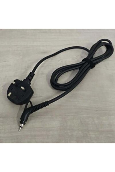 EAB Hair Dryer Cable Extension Cord