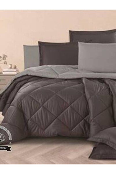 Jinan sa Summer Cotton Bedspread - Double Size 200X200 cm Set of 8 Pieces