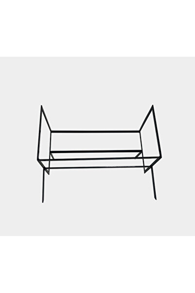 MJI Vinyl Records Holder R25h