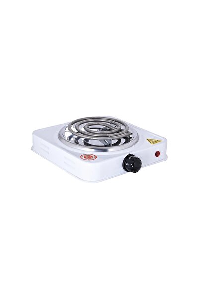 TWOMAX موقد كهربائي أحادي الشعلة طراز TM-394