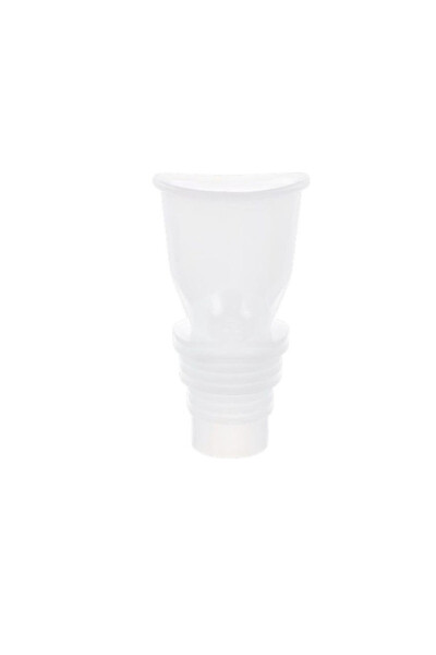 Perfect Medical Muștiuc pentru aerosol ultrasonic pm-22