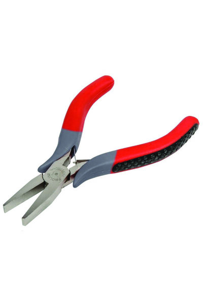 Proline PATENT MICRO CU CIOC PLAT MANER CAUCIUC 120MM