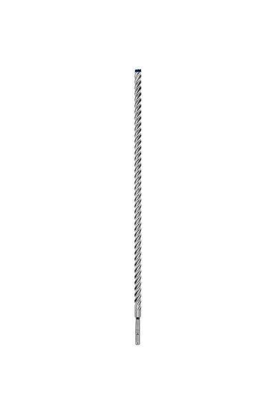 Bosch Burghiu EXPERT SDS plus-7X, 16 x 550 x 600 mm