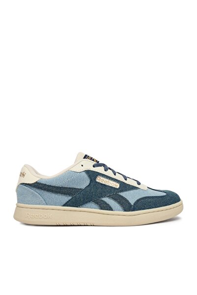 Reebok Women's Sneakers Blue