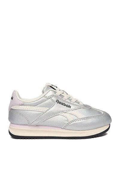 Reebok Adidași de fete gri