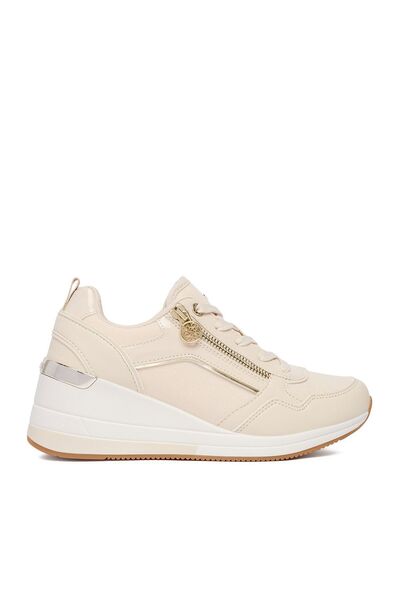 Nine West Pantofi de damă bej