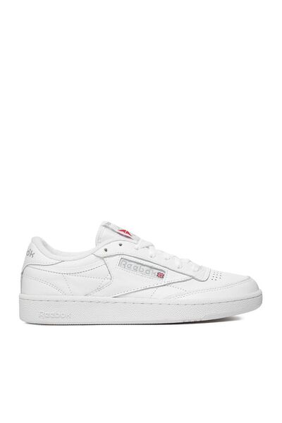 Reebok Tenisi bărbați albi
