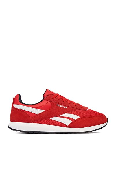 Reebok Adidași bărbați roșii