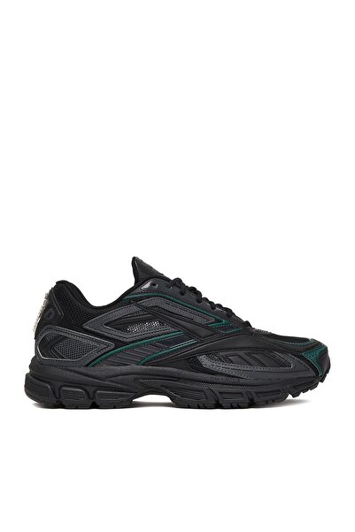 Reebok Tenisi pentru bărbați negri