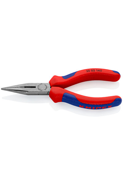 Knipex Cleste 25 02 140