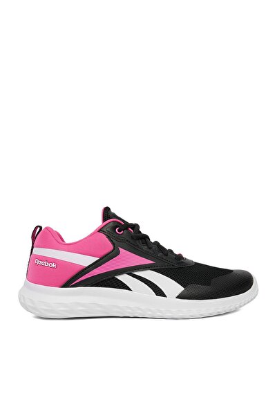 Reebok Pantofi de alergare pentru fete, negri