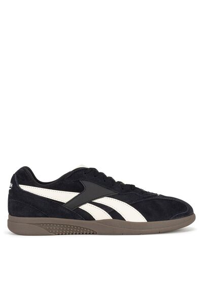 Reebok Tenisi pentru bărbați negri