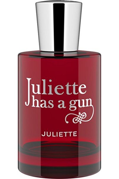 JULIETTE HAS A GUN Juliette Has A Gun, Juliette, Eau De Parfum, For Women, 50 ml