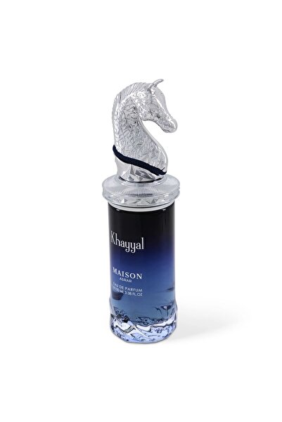 Maison Asrar Khayyal, Apă de parfum, Unisex, 100 ml