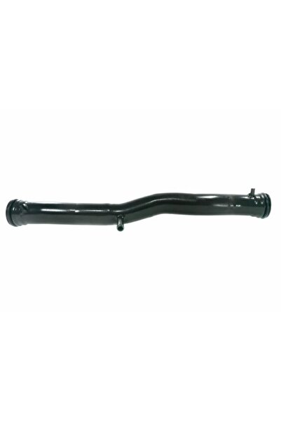 Aftermarket Σωλήνας Νερού Ψυγείου EK HR-V για HONDA CIVIC 1995-2001 / HONDA H...