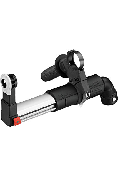 Bosch Power tool suction adapter, 16 mm,
