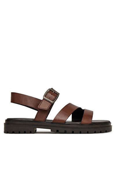 G-STAR RAW G Star Raw Women's Sandals Brown