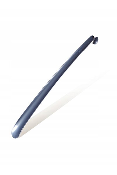 kaps Incaltator, KAPS, Plastic, 50 cm, Gri