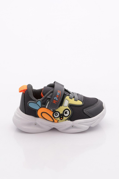 M.P. Mp 251-3435 Children's Sports Shoes