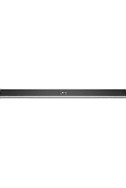 Bosch Telescopic Hood Handle Black DSZ4686