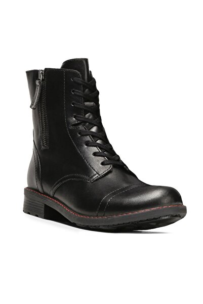 LASOCKI Women's Boots WI16-VIVA-11 Black