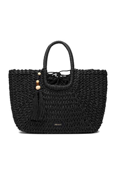 Jenny Geanta de dama neagra
