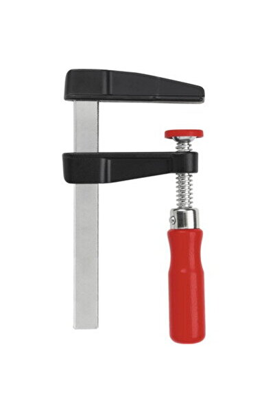 Bessey LM 100/50 vice