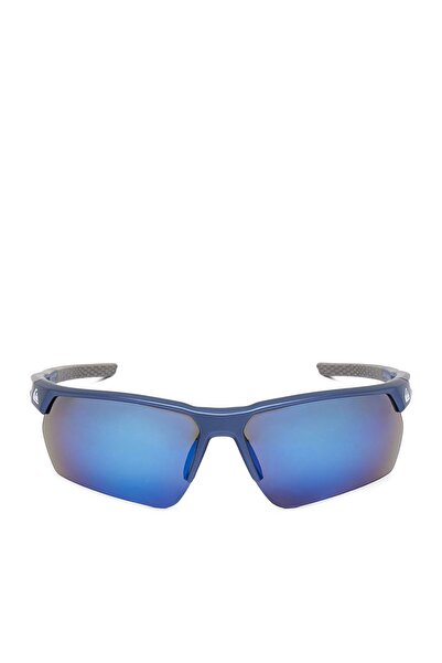Quiksilver Ochelari de soare bărbați albi