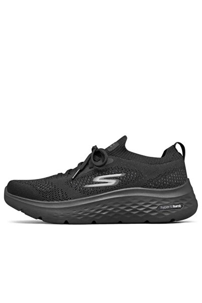 SKECHERS Go Walk Hyper Burst