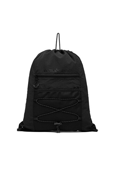 Quiksilver Rucsac unisex negru