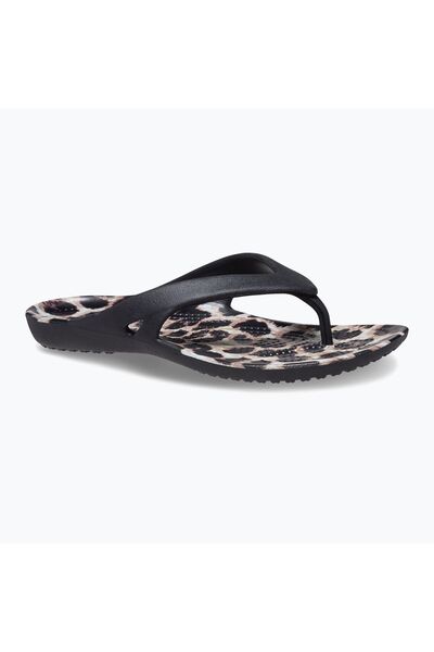 Crocs Kadee Women's Slippers 204231-0Zr