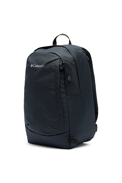 Columbia ΣΑΚΙΔΙΟ ΠΛΑΤΗΣ STREET TRANSIT III UNISEX 2158211-010