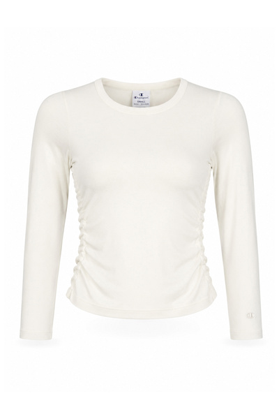 Champion Girls' Sweatshirt 405021-Ww003