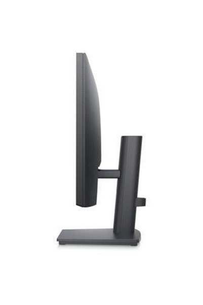 Dell refurbished Monitor DELL; model: E2422HS; 24"; WIDE; SH