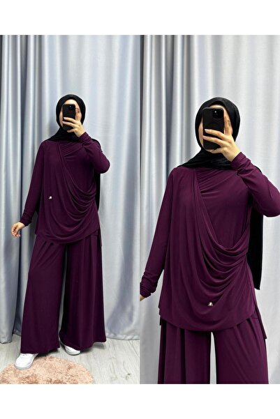 moda acar بدلة سالاش