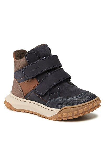 Lasocki Kids Ghete băieți CI12-3138-01 Albastru