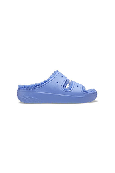 Crocs Classic Women's Slippers 207446-5Q6