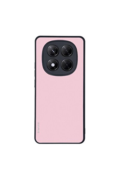 Sonique Θήκη ColorBloc Series για Xiaomi Redmi Note 14 Pro 5G / Poco X7 5G Ρο...