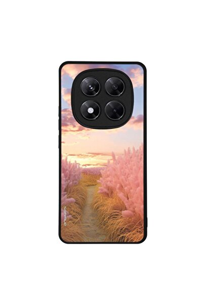 Sonique Θήκη Sunset in Eden Series για Xiaomi Redmi Note 14 Pro 5G / Poco X7 ...