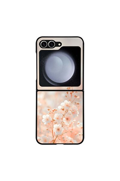 Sonique Θήκη Sunset in Eden Series για Samsung Galaxy Z Flip 6 / Galaxy Z Fli...