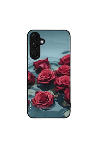 Sonique Θήκη Sunset in Eden Series για Samsung Galaxy A16 4G / Galaxy A16 5G ...