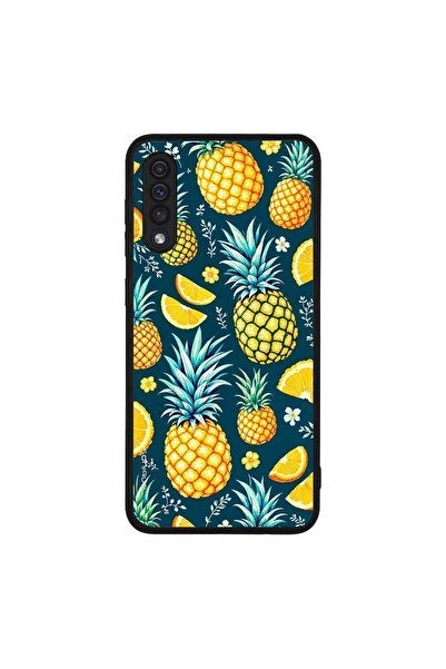 Sonique Θήκη Fruit Series για Samsung Galaxy A50 / Galaxy A50S / Galaxy A30S ...