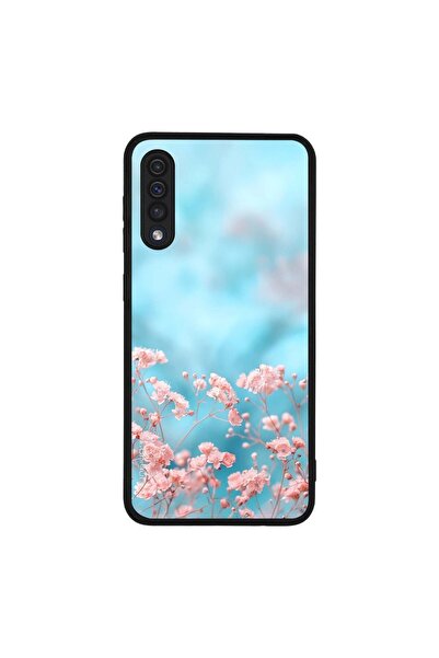 Sonique Θήκη Sunset in Eden Series για Samsung Galaxy A50 / Galaxy A50S / Gal...