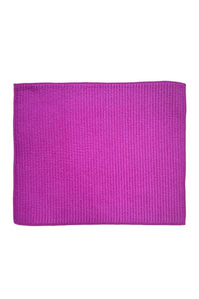 Heinner Microfiber supported for fruit container