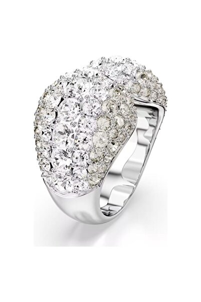 Swarovski Γυναικείο δαχτυλίδι 5701574