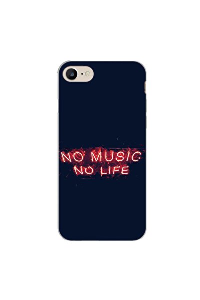 OEM Θήκη συμβατή με Apple iPhone 7, iPhone 8, iPhone SE 2020, από σιλικόνη ge...