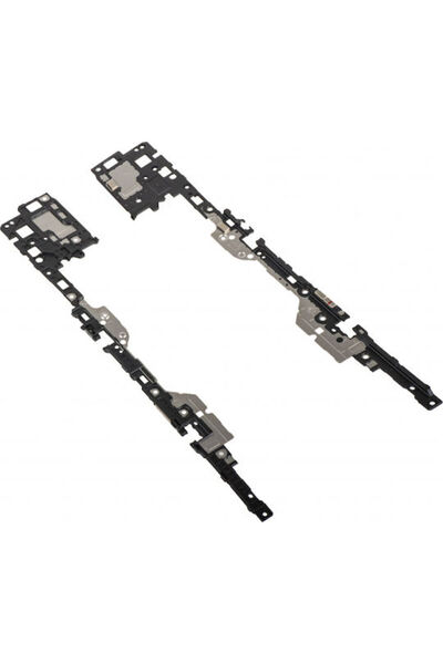 HONOR Επίθεμα Στήριξης PCB 10 9706acgr